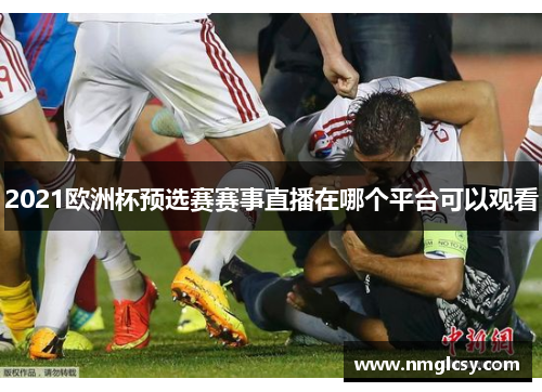 2021欧洲杯预选赛赛事直播在哪个平台可以观看