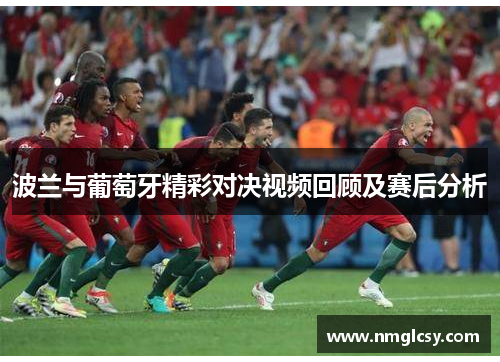 波兰与葡萄牙精彩对决视频回顾及赛后分析