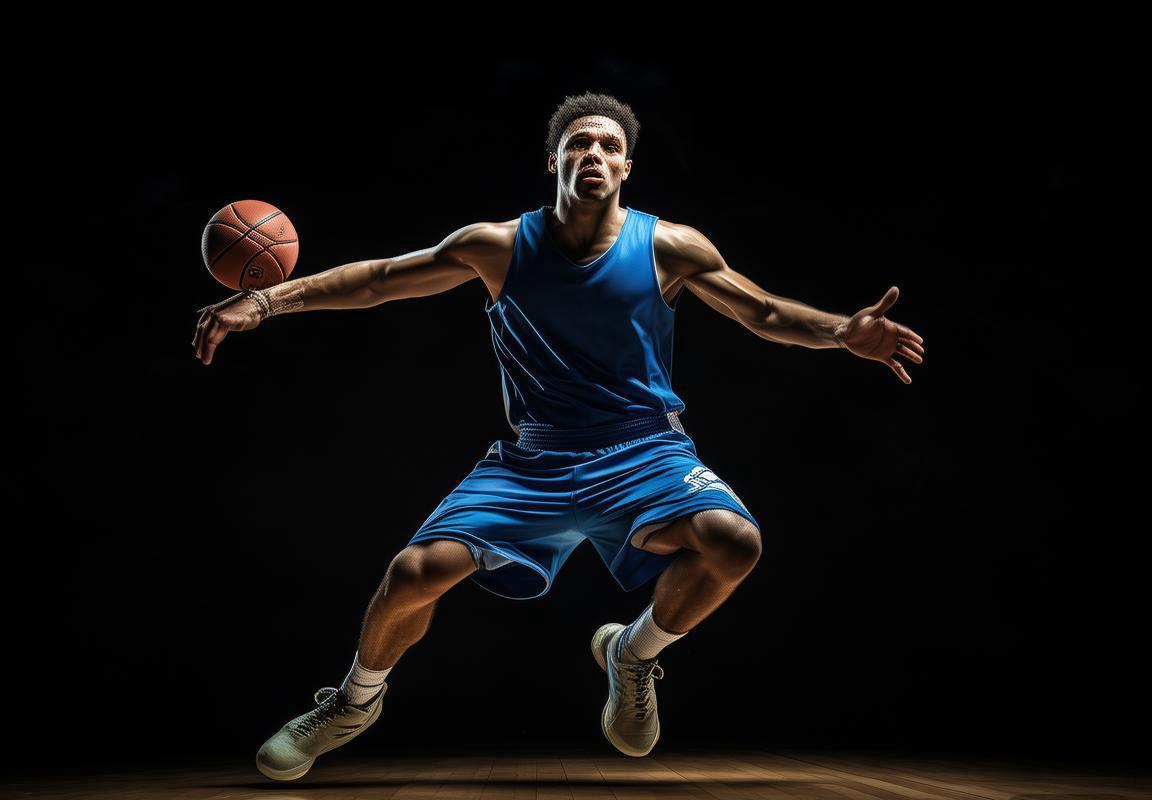 贾斯汀·尚帕尼：从马刺时期3D雏形到奇才队角色球员的机遇挑战