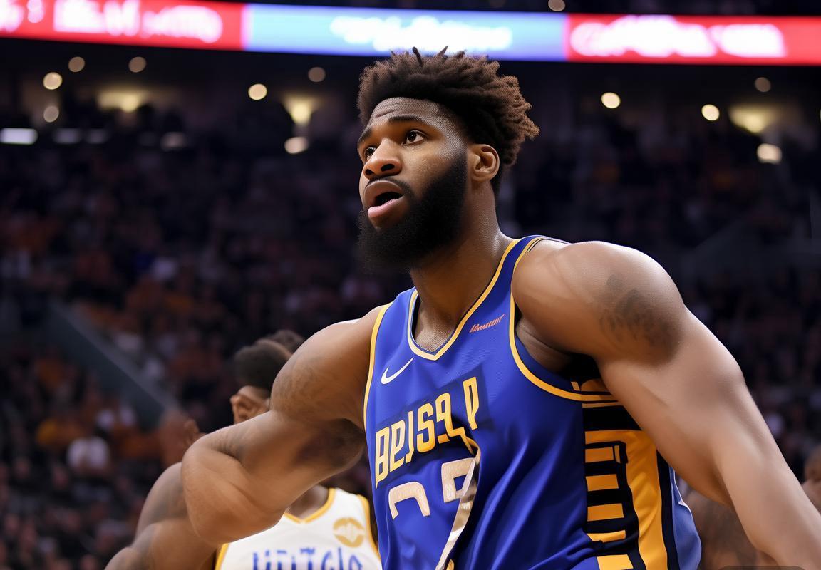 费城76人不敌亚特兰大老鹰，保罗·乔治35分难救主，乔尔·恩比德两双，泰雷斯·马克西手感冰凉