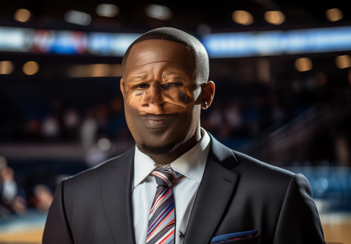 湖人巨星安东尼·戴维斯交易搁浅，揭示活塞管理层的重建困境与巨星效应缺失