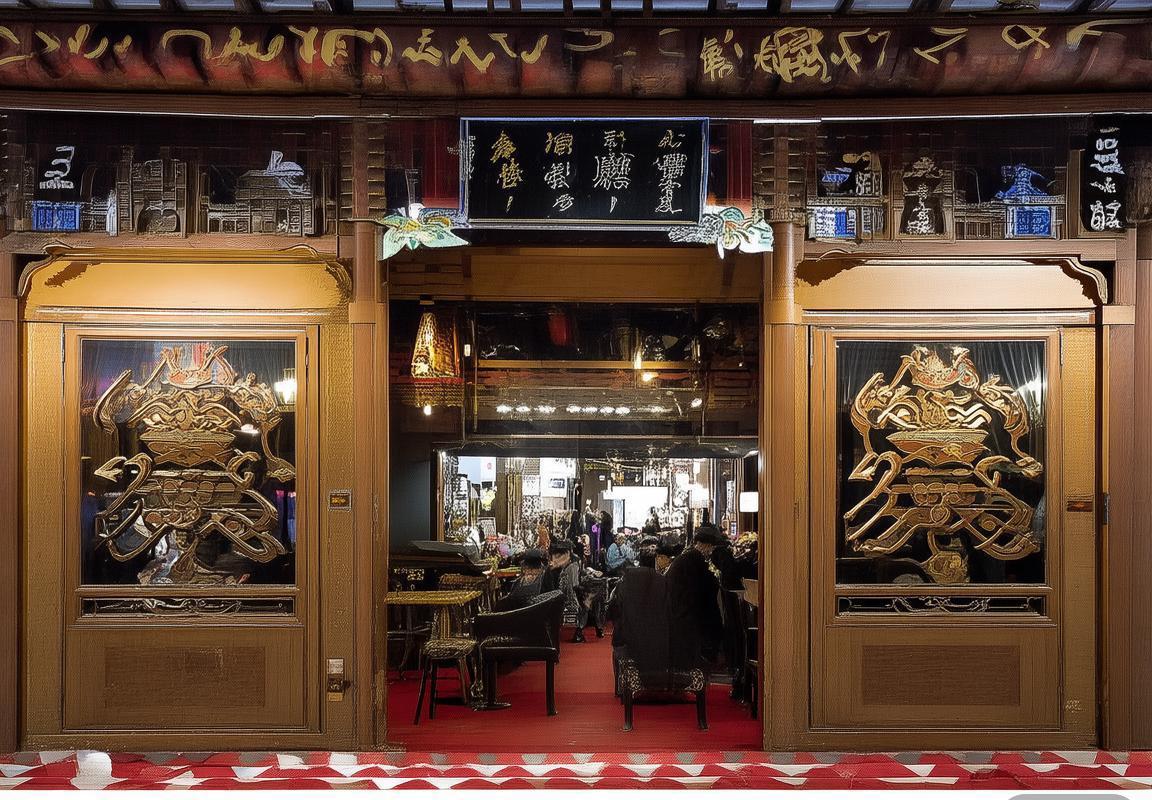 湖人巨星安东尼·戴维斯交易搁浅，揭示活塞管理层的重建困境与巨星效应缺失